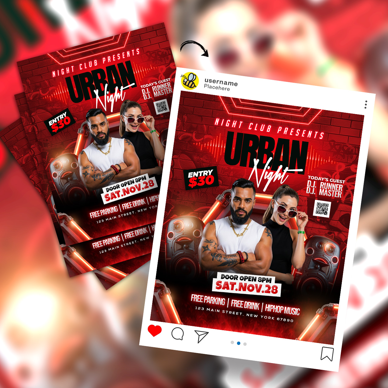weekend-urban-night-party-flyer-psd-template-2.jpg